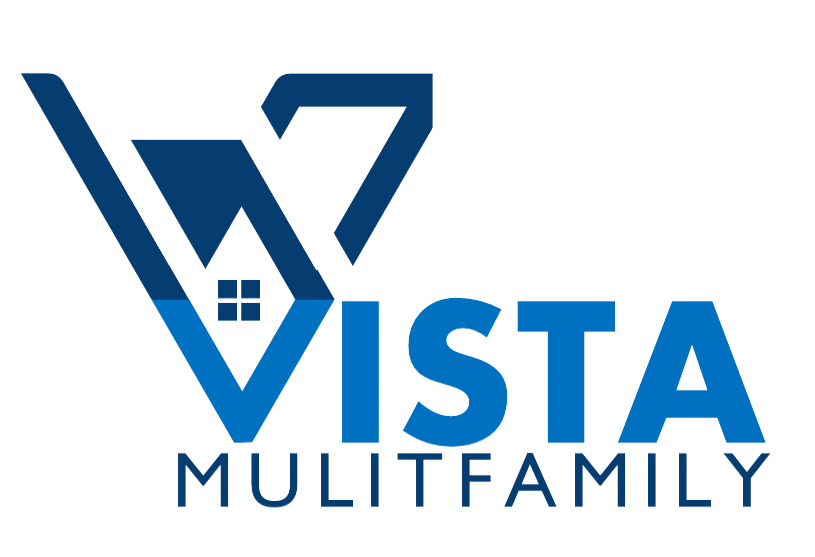 Vista-Multifamily